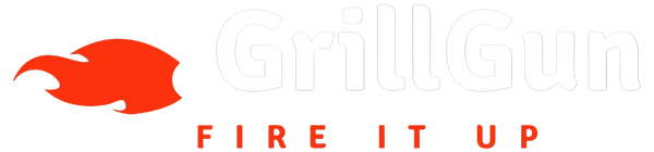 GrillGun